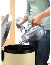 Load image into Gallery viewer, Black &amp; Decker 16V Lithium Hand Vacuum, CHV1410L32