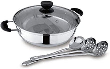 Load image into Gallery viewer, Tayama Hot Pot