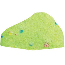 Load image into Gallery viewer, Ginger Lily Farms Botanicals Tutti Frutti Fizzy Bath Rocks Gift Set, One Ounce Each, 9-Count