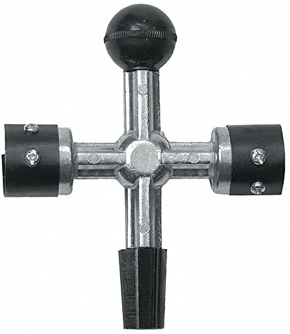 GearWrench 2173 3-Way Battery Tool