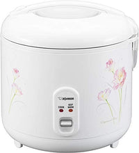 Load image into Gallery viewer, Zojirushi Rice Cooker and Warmer
