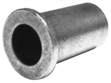 Load image into Gallery viewer, Swivl-Eze Bronze Bushing - 1 Pc