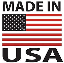 Load image into Gallery viewer, Bar&#39;s Leaks 1040 Concentrated