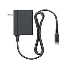 Load image into Gallery viewer, Nintendo Switch AC Adapter