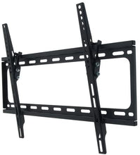 Load image into Gallery viewer, MONSTER MOUNTS/PROMOUNTS Large Tilt Wall Mount,75 (MT643)