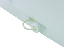 Load image into Gallery viewer, Rubbermaid Gott Marine Cooler/Ice Chest