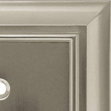 Load image into Gallery viewer, Brainerd Architectural Single GFCI/Rocker Wall Plate/Switch Plate/Cover