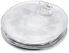 Load image into Gallery viewer, MPOWERD Luci Inflatable Solar Lantern