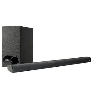 Polk Audio 2.1 Subwoofer