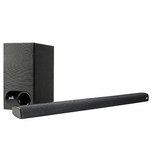 Polk Audio 2.1 Subwoofer