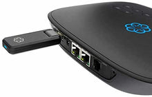 Load image into Gallery viewer, Ooma Telo Air VoIP Phone System with Handset