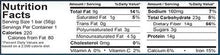 Load image into Gallery viewer, ALOHA Organic Plant Based Protein Bars