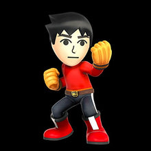 Load image into Gallery viewer, Super Smash Bros. Ultimate Twister Parent