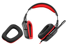 Load image into Gallery viewer, Logitech G230 Stereo Gaming Headset with Mic