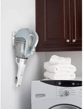 Load image into Gallery viewer, Black &amp; Decker 16V Lithium Hand Vacuum, CHV1410L32