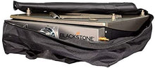 Load image into Gallery viewer, Blackstone 1720 Tabletop Griddle Cover and Carry Bag Set