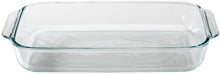 Load image into Gallery viewer, Pyrex Bakeware