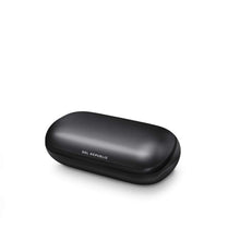 Load image into Gallery viewer, Sol Republic Wireless Earbuds Amps
