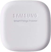Load image into Gallery viewer, SAMSUNG SmartThings GP-U999SJVLEAA Remote Button, White