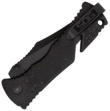 Load image into Gallery viewer, SOG Folding Knife Pocket Knife