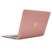 Load image into Gallery viewer, Incase Hardshell Case for MacBook Air 13&quot; Dots -