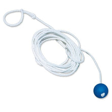 Load image into Gallery viewer, Poolmaster Swimming Pool and Water Safety Life Line, 60-Feet