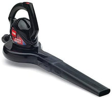 Load image into Gallery viewer, Toro Power Sweep 7 Amp 2-Speed Electric Blower