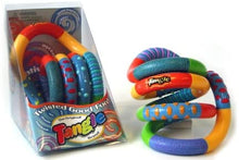 Load image into Gallery viewer, Tangle Creations Original Textured Tangle