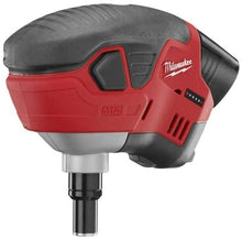 Load image into Gallery viewer, Milwaukee Electric Tool 2458-21 Cordless Mailer Kit, 1-3-1/2"