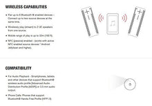 Load image into Gallery viewer, Ultimate Ears BOOM 2 LE Limited Edition Wireless Speaker Phantom