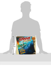Load image into Gallery viewer, Stronghold Games Survive Escape From Atlantis 30th Anniversary Edition