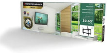 Load image into Gallery viewer, MONSTER MOUNTS/PROMOUNTS Large Tilt Wall Mount,75 (MT643)