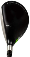 Load image into Gallery viewer, TaylorMade Golf- RBladez 2.0 Combo Irons Regular Flex 4/5 6-PW