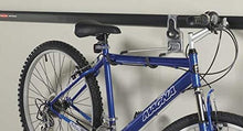 Load image into Gallery viewer, Rubbermaid FastTrack Horizontal Bike Rack