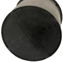 Load image into Gallery viewer, Jackel Perforated 17 x 16&quot; Sump Basin (model: SF15-DR)