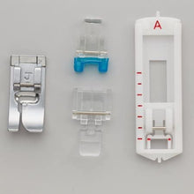 Load image into Gallery viewer, Brother Intl LX3817 Lightweight and Full-Size Sewing Machine