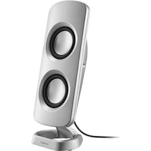 Load image into Gallery viewer, Insignia Speakers with Subwoofer 3-Piece