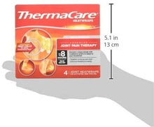 Load image into Gallery viewer, ThermaCare Therapy