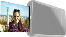 Load image into Gallery viewer, Polaroid 2x3ʺ Premium ZINK Zero Photo Paper 50-Pack - Compatible with Polaroid Snap / SnapTouch Instant Print Digital Cameras &amp; Polaroid ZIP Mobile Photo Printer