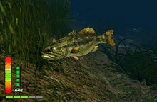 Load image into Gallery viewer, Bass Pro Shops: The Strike Championship Edition