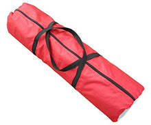 Load image into Gallery viewer, Inland 3 Person Tent