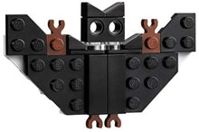 Load image into Gallery viewer, LEGO Classic Bricks and Lights 11009