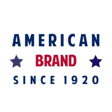 Load image into Gallery viewer, Evenflo ExerSaucer Jump and Learn Jumper