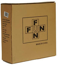 Load image into Gallery viewer, Fun 20 Inch Wheel Unicycle with Alloy Rim