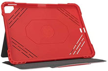 Load image into Gallery viewer, Targus Pro-Tek Rotating Stand Case for 11-Inch iPad Pro