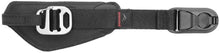 Load image into Gallery viewer, Peak Design Clutch CL-3 Quick-Attaching, Quick-Adjusting Black Hand