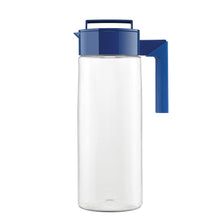 Load image into Gallery viewer, Takeya Patented Airtight and Leakproof Pitcher, Made in the USA