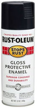 Load image into Gallery viewer, Rust-Oleum Stops Rust Spray Paint