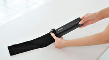 Load image into Gallery viewer, Epson Workforce Wireless Portable Document Scanner for PC and Mac