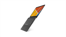 Load image into Gallery viewer, Lenovo Chromebook S330 Laptop, 14-Inch FHD (1920 x 1080) Display, MediaTek MT8173C Processor